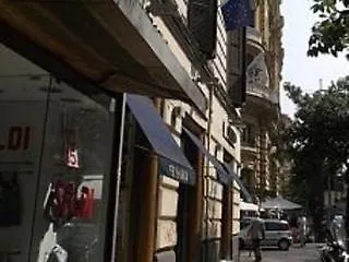 Residenza Nicola 3* Napoli