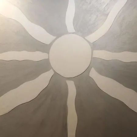 Otel Residenza Nicola Napoli