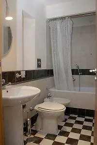 Residenza Nicola 3* Naples