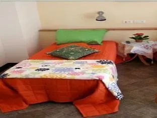 Residenza Nicola 3* Neapol