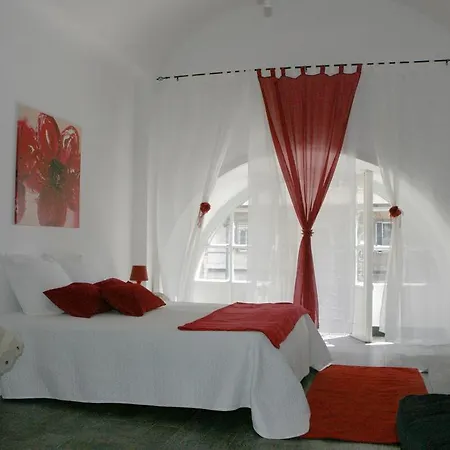 Residenza Nicola 3* Naples