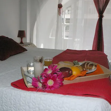 Residenza Nicola