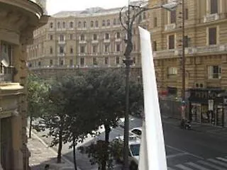 Hotel Residenza Nicola
