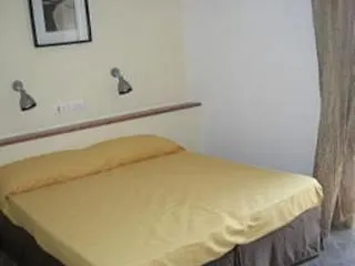 Residenza Nicola Naples