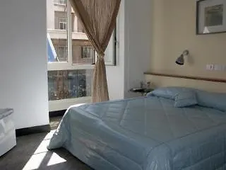 Residenza Nicola