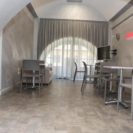 Residenza Nicola