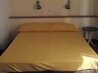 Residenza Nicola ホテル ナポリ