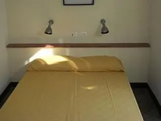 Residenza Nicola ホテル