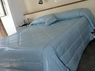 Residenza Nicola ホテル 3*